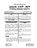 637.PDF